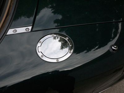 Miata-2