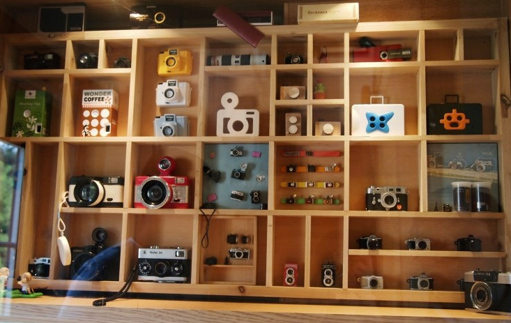 Dreamingcamera-2