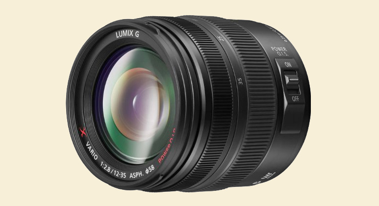 Panasonic12-35