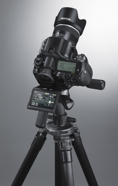 Pentax645z-1