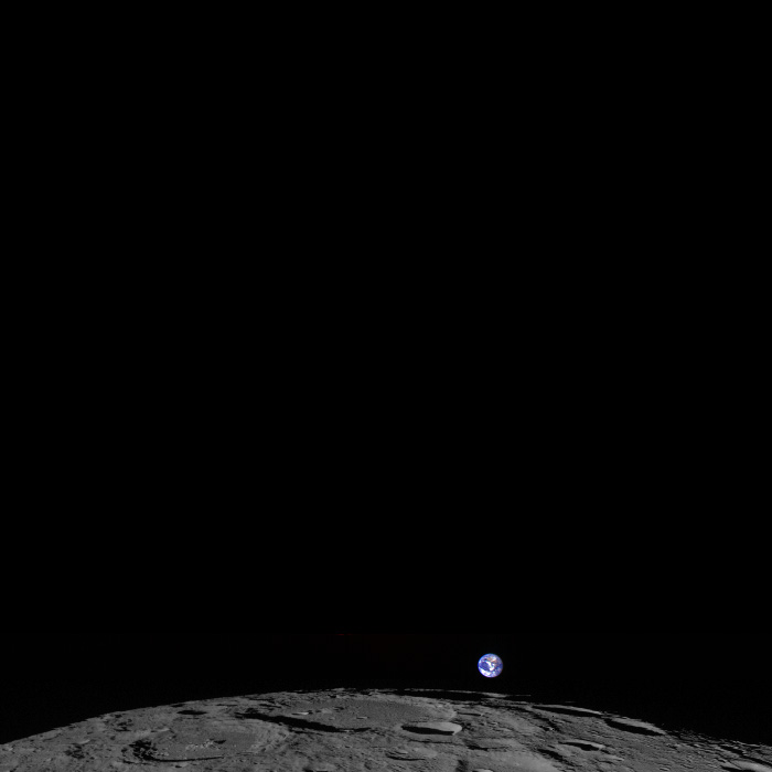 Newearthrise-2