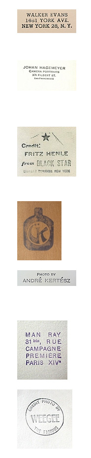 Studio Stamps
