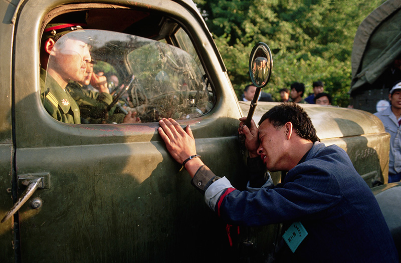 Tiananmen-2-PT