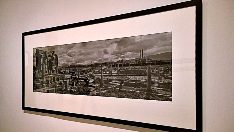 Koudelka panorama AIC 6-5-2014