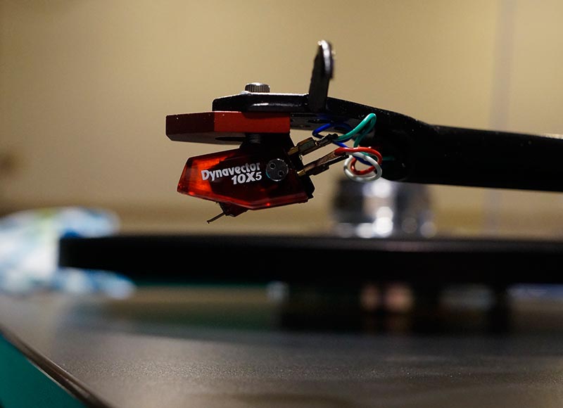 Rega-3