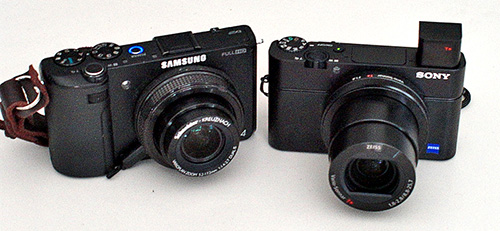 Rx100-1