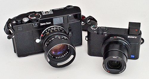 Rx100-2