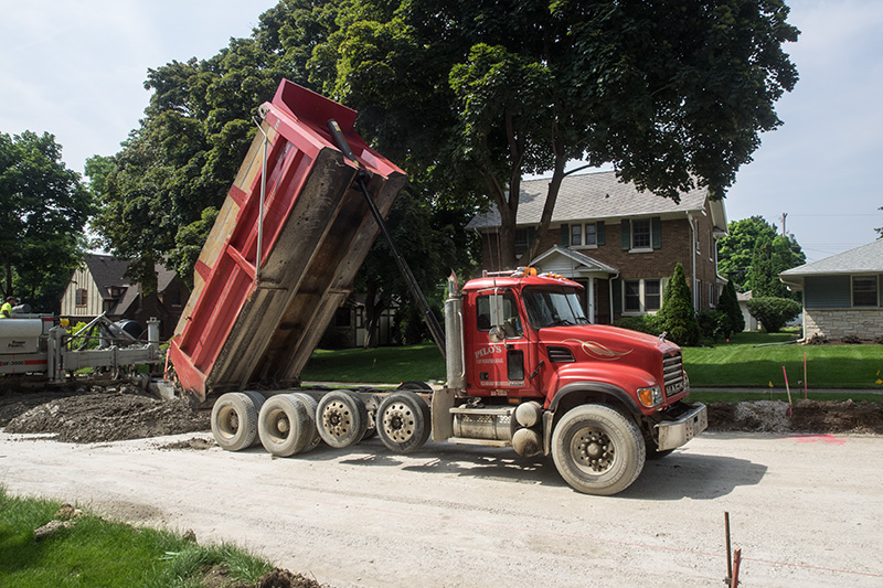 Paving-3-small