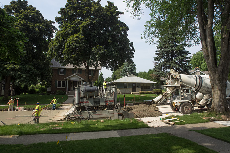 Paving-8-small