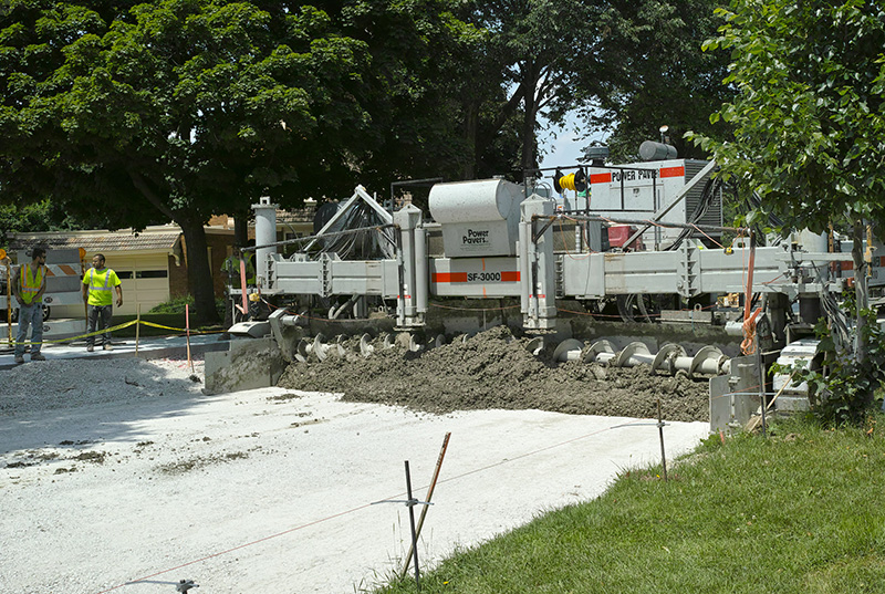 Pavers-sigma-1