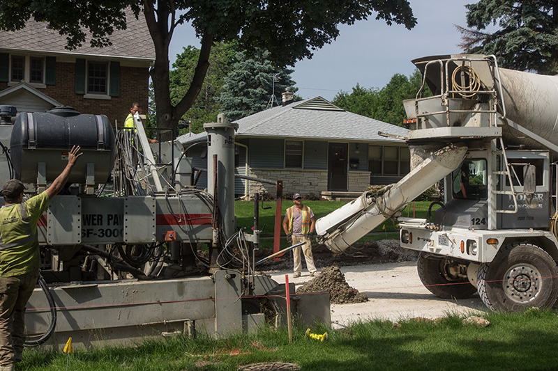 Paving-5-small