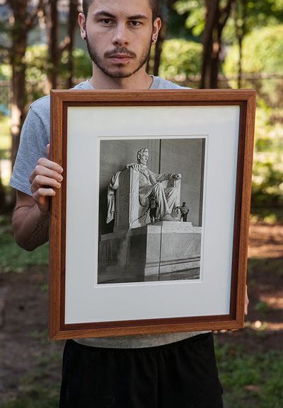 Frame-1