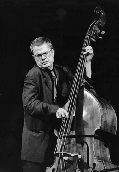 Charliehaden