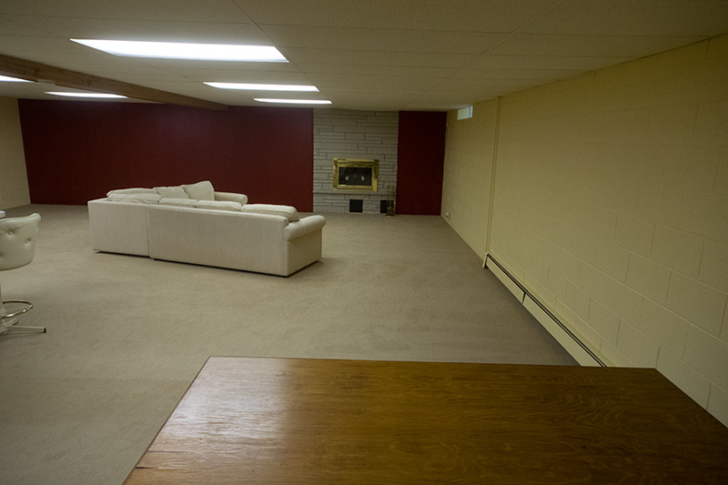 714-office-3