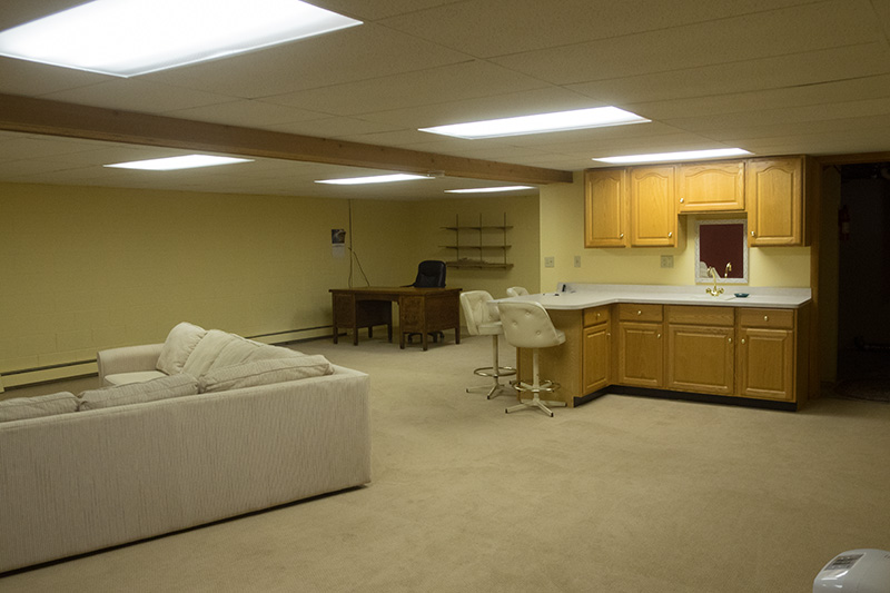 714-office-7