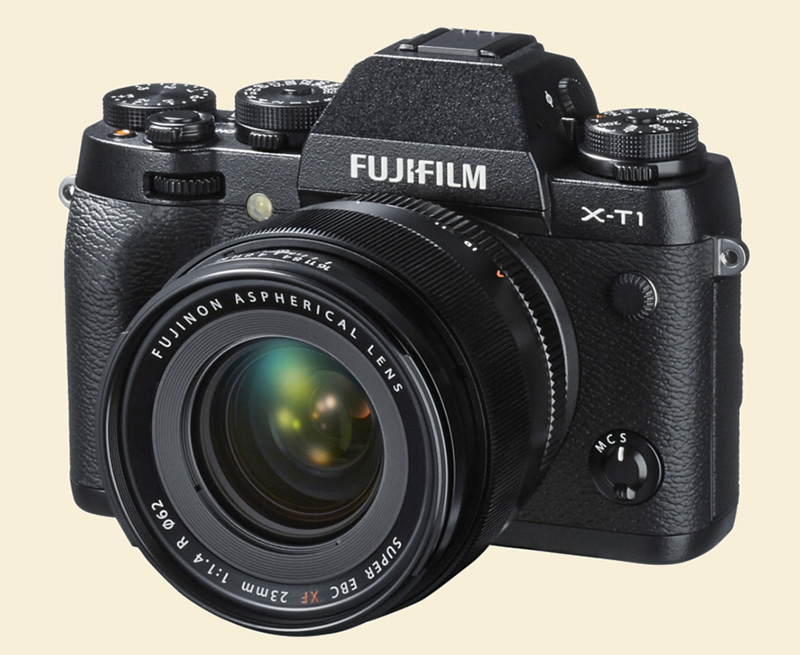 Fujixt1