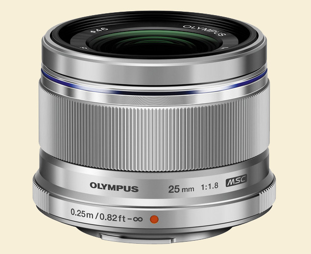 Oly25