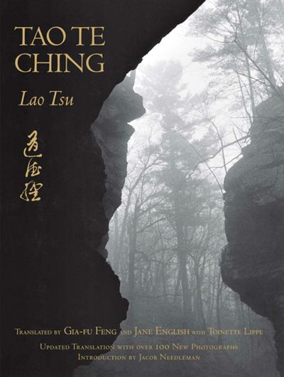 Taocover