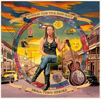 Smalltownheroes