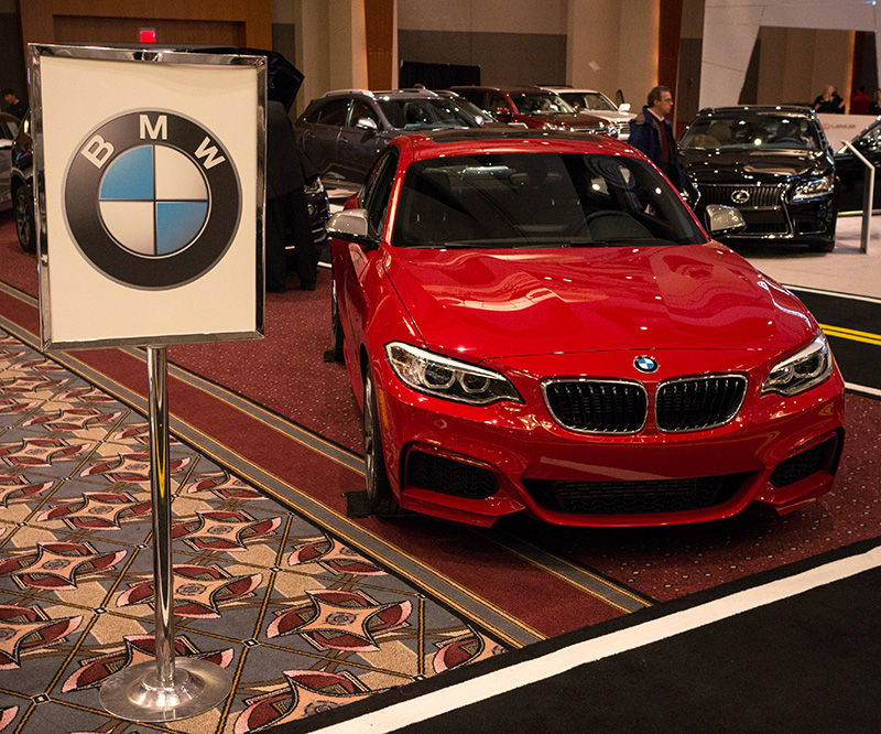 ASBMW