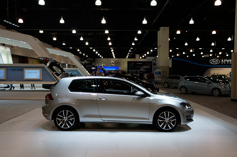 AS-VWgolfVII