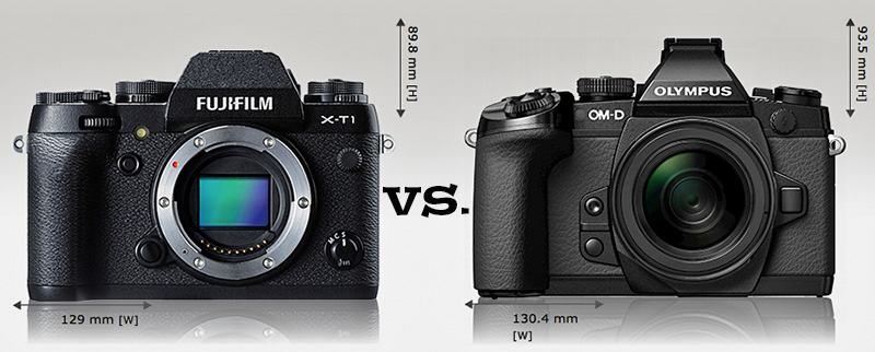 Xt1omdem1