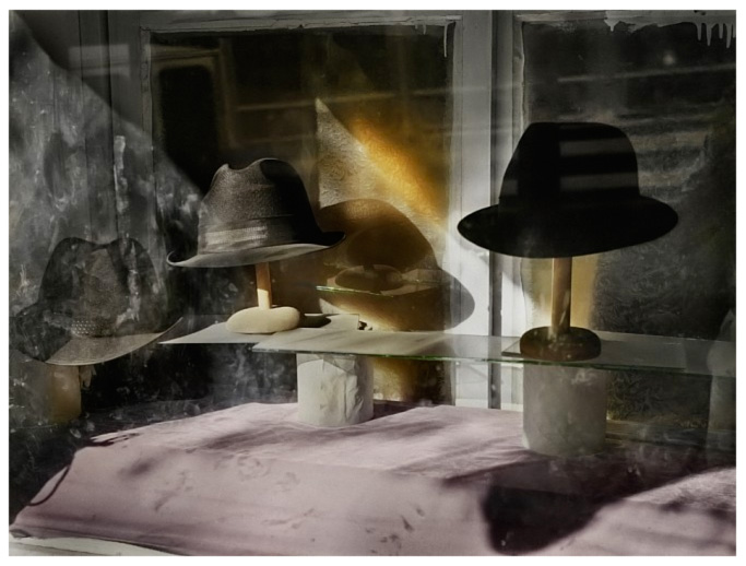 Liebling-2
