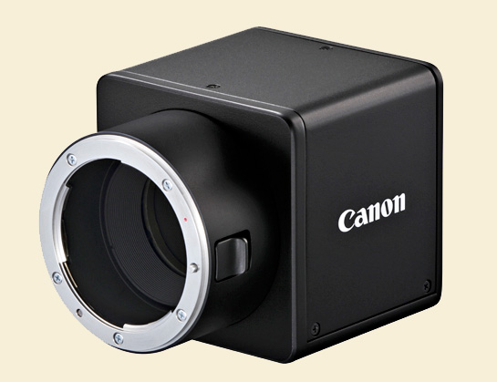 CanonM15P-CL