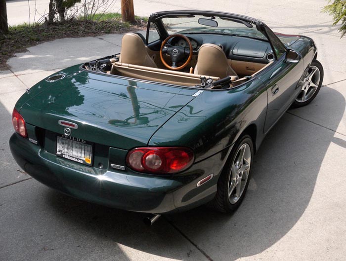 Miata-1