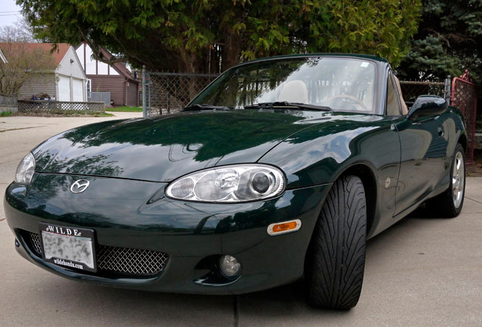 Miata-3