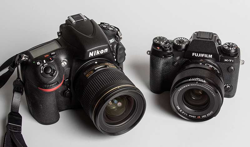 Fujixt1size-3 Fujixt1size-3
