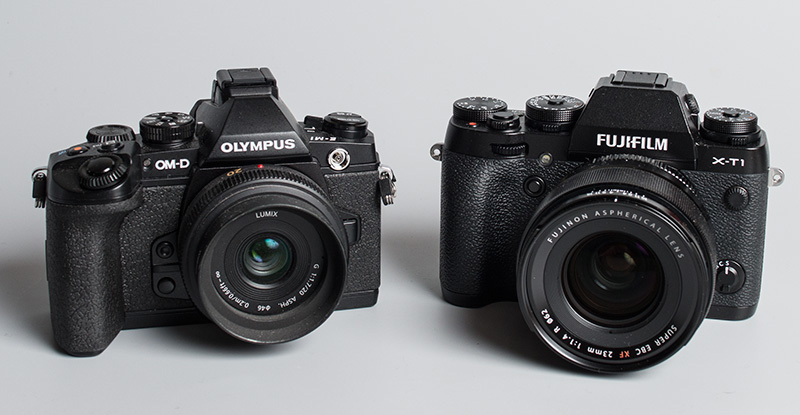 Fujixt1size-2 Fujixt1size-2