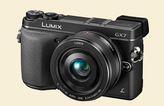 Panasonicgx7-20
