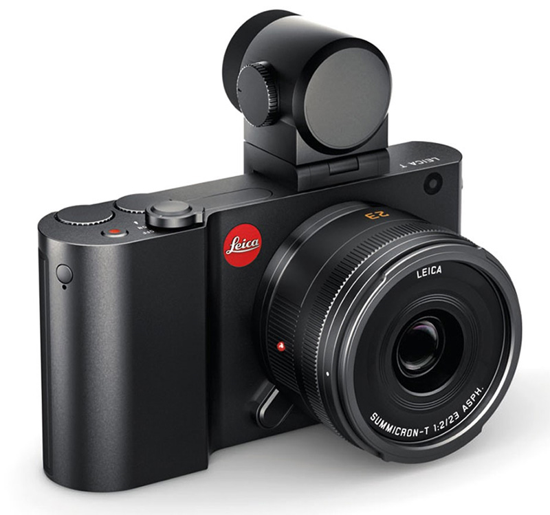 Leicat