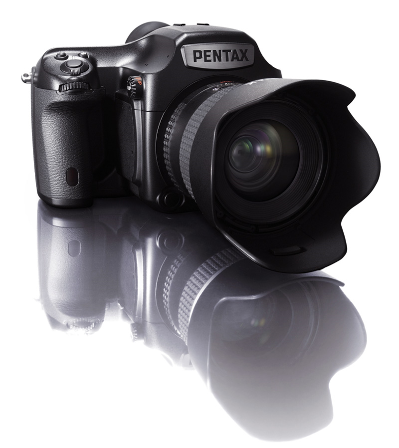 Pentax645z-2