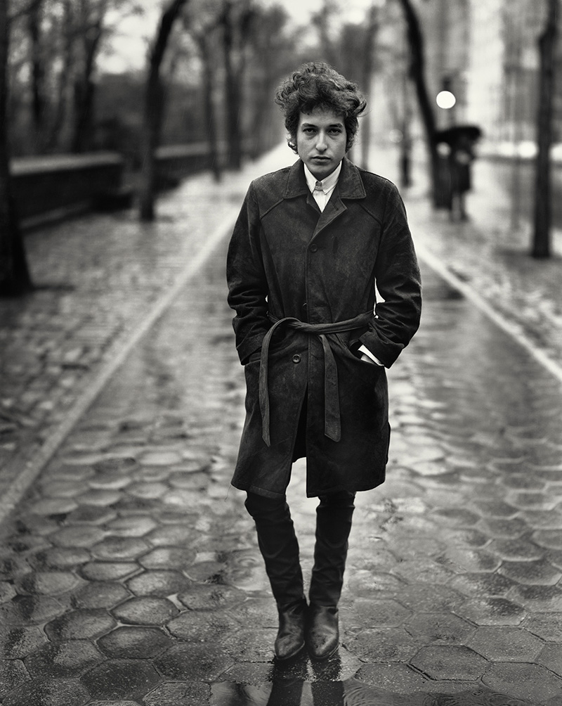 Avedondylan