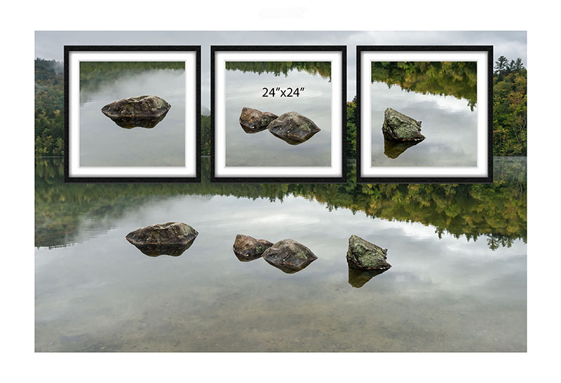 Jacktriptych