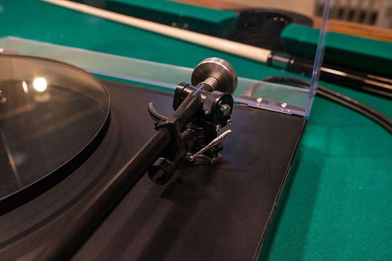 Rega-9