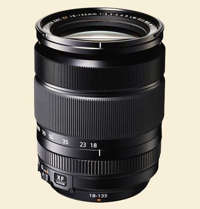 Fuji18-135