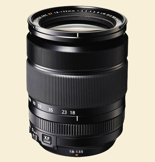Fuji18-135