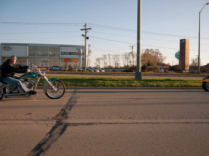 Crawfordbiker-800wi