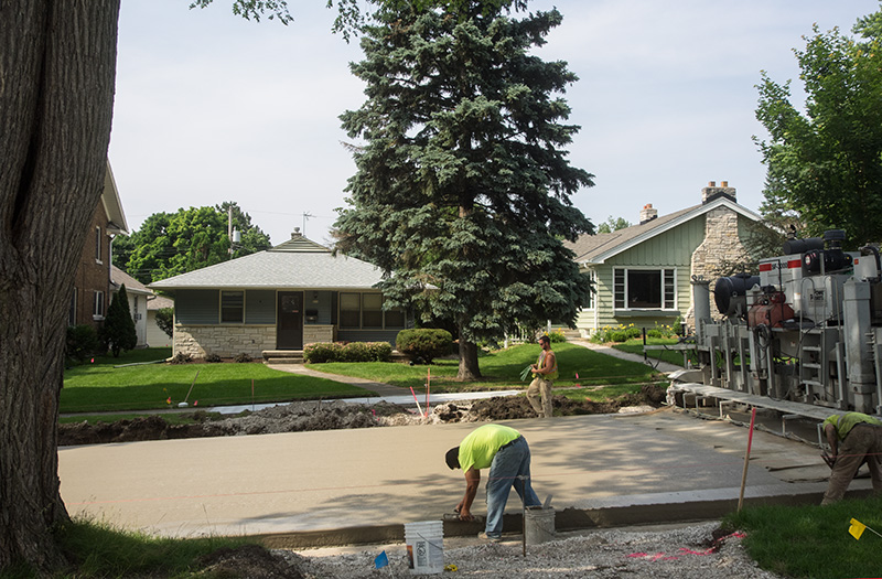 Paving-2small