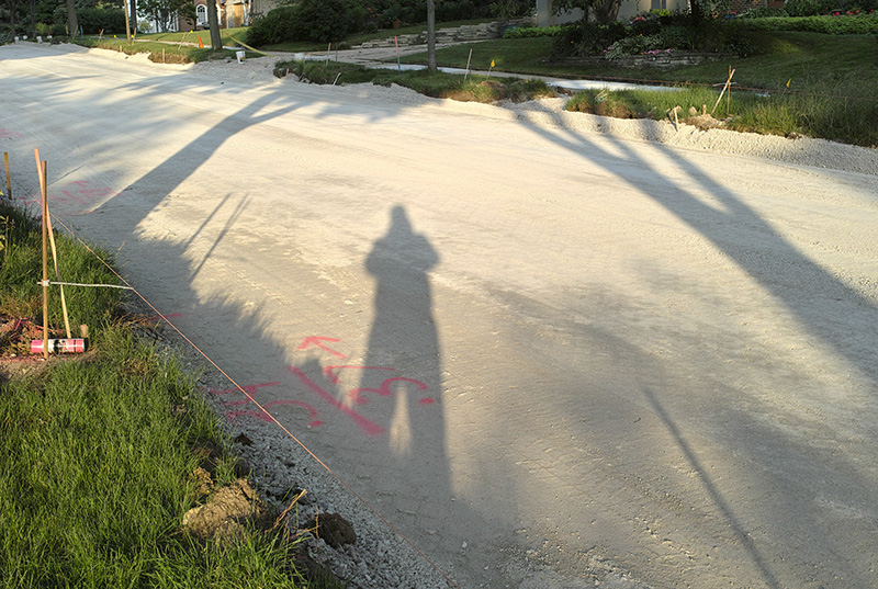Paving-sigma-2