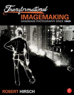 Transformational Imagemaking