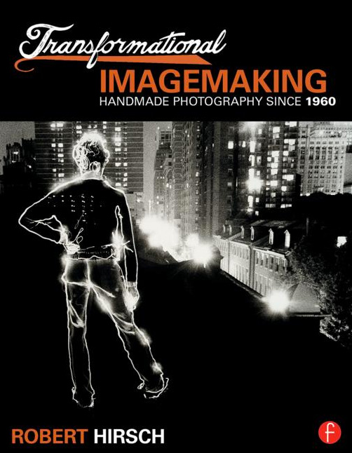 Transformational Imagemaking