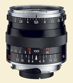 Biogon352 Biogon352