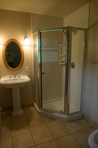 714-BR