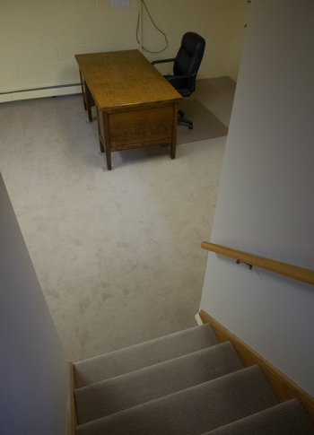 714-office-1