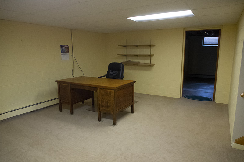 714-office-2