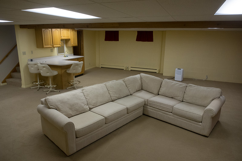 714-office-5
